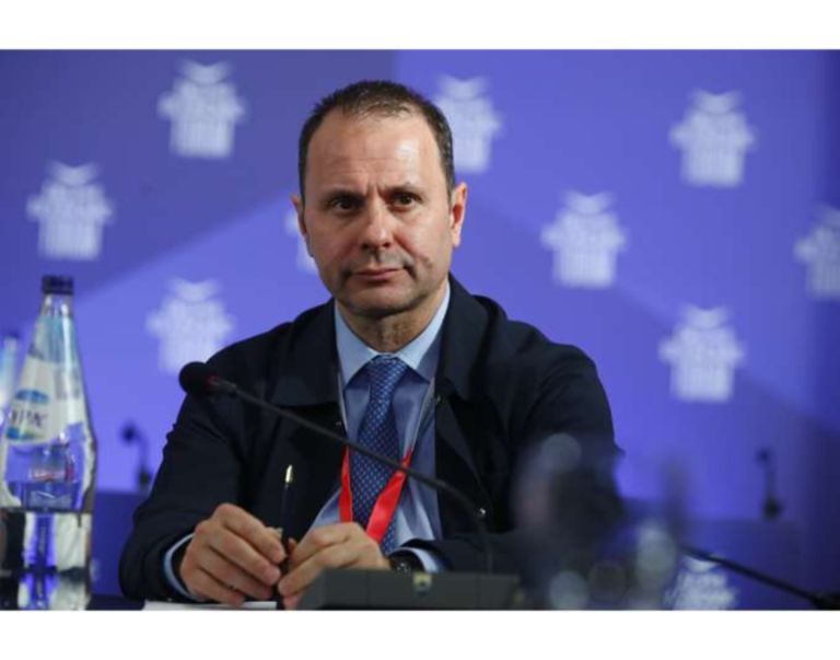 Υπερταμείο: 20 ακίνητα του Δημοσίου βγαίνουν σε «αγορά» για κοινωνική κατοικία το 2026