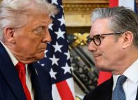 Σενάρια στρατιωτικής εμπλοκής στο Ορμούζ: Δύση σε τροχιά σύγκρουσης