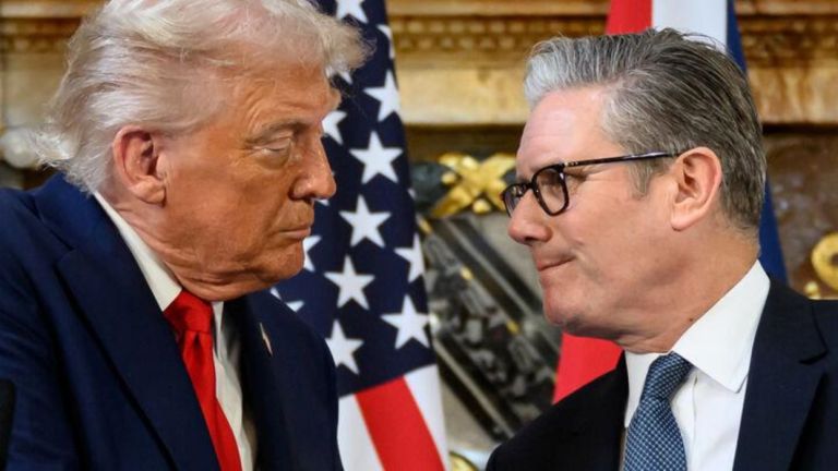 Σενάρια στρατιωτικής εμπλοκής στο Ορμούζ: Δύση σε τροχιά σύγκρουσης