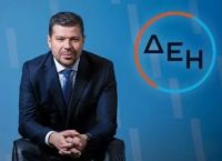 Το mega bet των €24 δισ. της ΔΕΗ: Οι αναλυτές βλέπουν re-rating μετά το capital plan