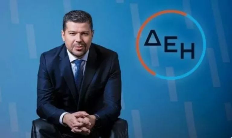 Το mega bet των €24 δισ. της ΔΕΗ: Οι αναλυτές βλέπουν re-rating μετά το capital plan