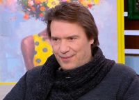 Χαμός!Ο Στράτος Τζώρτζογλου «καρφώνει» τη Μαριόλα – «Φιλήθηκε με άλλον που γνώριζε 3 μέρες!»