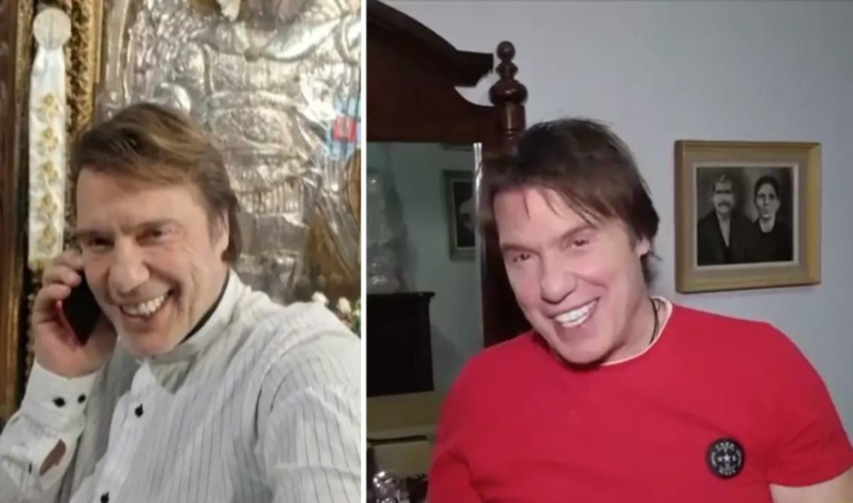 Έσκασε ΒΟΜΒΑ από Τζώρτζογλου: “Δεν με αφορά!” – Το unfollow στη Σοφία Μαριόλα και η δήλωση