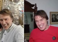 Έσκασε ΒΟΜΒΑ από Τζώρτζογλου: “Δεν με αφορά!” – Το unfollow στη Σοφία Μαριόλα και η δήλωση