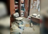 Γλυφάδα: Άγνωστοι βανδάλισαν το 5ο Γυμνάσιο και Λύκειο –Πήραν υπολογιστές και 8.000 ευρώ