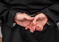 Σέρρες: Συνελήφθη διαιτητής ταε κβο ντό για «φακελάκι» 1.000 ευρώ με φόντο τις πανελλαδικές