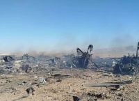 Ο Αμερικανός πιλότος κρύφτηκε τραυματισμένος σε βουνό 2.200 μέτρων στο Ιράν πριν διασωθεί – Ο ρόλος της CIA