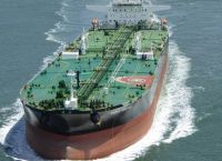 Χαμένοι στη μετάφραση οι εφοπλιστές μετά τη συμφωνία Τραμπ – Φρουρών της Επανάστασης