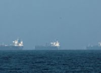 Η Σύγκρουση ΗΠΑ – Ιράν Είναι Πλέον Γεωοικονομικό Παιχνίδι, Όχι Απλώς Γεωπολιτική Μάχη