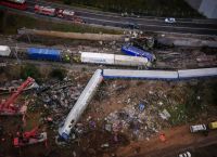 Τέμπη: Νέα ένταση στη δίκη για τη Σύμβαση 717 – Συνέχεια στις 28 Μαΐου