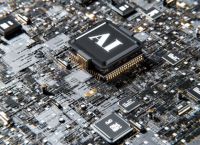 «Τεχνολογικός Ψυχρός Πόλεμος»: Οι ΗΠΑ κόβουν εξοπλισμό από την Hua Hong – Νέα φάση στη σύγκρουση με την Κίνα