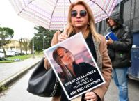 Τέμπη: Δάκρυα, ένταση και πολιτικές σκιές – Έκρηξη στη δίκη με Κωνσταντοπούλου