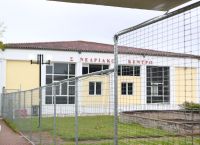 Δίκη για τα Τέμπη: Αποχή δήλωσε η πρόεδρος στη δίκη για τα βίντεο – “Έχω δεχθεί πολλές προσβολές”