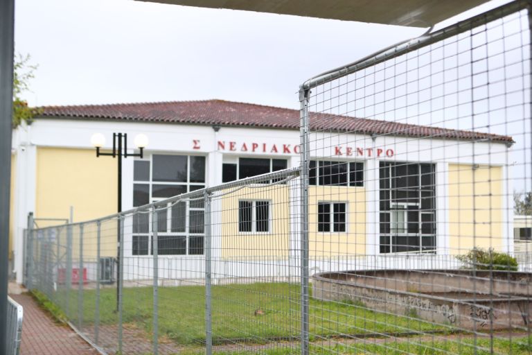 Δίκη για τα Τέμπη: Αποχή δήλωσε η πρόεδρος στη δίκη για τα βίντεο – “Έχω δεχθεί πολλές προσβολές”