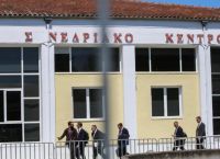 Τέμπη: Νέες μηνύσεις και πολιτική ένταση – Στις 27 Μαΐου συνεχίζεται η δίκη