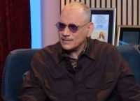 Θανάσης Βασιλόπουλος: Μιλά ανοιχτά για την τσιγγάνικη καταγωγή του – “Δεν κουβαλάω τη φυλή στην πλάτη μου”