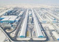 Χτύπημα-σοκ στο παγκόσμιο αλουμίνιο: γιατί το Ιράν στοχοποίησε την καρδιά της βιομηχανίας