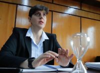 ΣΚΑΝΔΑΛΟ-ΣΕΙΣΜΟΣ στον ΟΠΕΚΕΠΕ: Πολιτικά βαριά ονόματα στη δίνη της EPPO