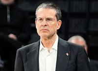 EuroLeague Playoffs: «Πόλεμος» δηλώσεων Μαρτίνεθ – Αταμάν πριν τη σειρά