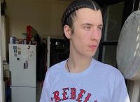 «Φίλε, σε έσφαξαν»: 21χρονος μαχαιρώθηκε μέχρι θανάτου στο πάρκο Primrose Hill του Λονδίνου