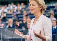 Ευρώπη χωρίς αμερικανική ομπρέλα: Η ώρα της πυρηνικής αυτονομίας