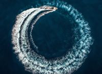 How the Gulf War Is Reshaping Global Tourism: Winners, Losers and Greece’s Strategic Boost