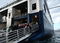 Voucher έως 600€ για διακοπές: Ποιοι παίρνουν τα χρήματα