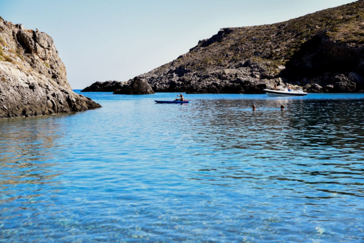 Chios και Kythira Pass 2026: Πότε ανοίγουν οι αιτήσεις και ποιοι είναι οι δικαιούχοι