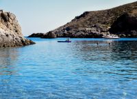 Chios και Kythira Pass 2026: Πότε ανοίγουν οι αιτήσεις και ποιοι είναι οι δικαιούχοι