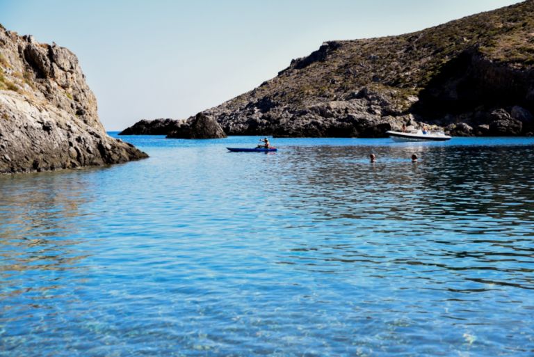 Chios και Kythira Pass 2026: Πότε ανοίγουν οι αιτήσεις και ποιοι είναι οι δικαιούχοι
