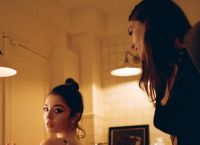 Η 15χρονη Léonie Cassel στο εξώφυλλο της Vogue Italia: Το νέο αστέρι γεννιέται