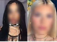 Μυρτώ: Αυτός είναι ο 23χρονος τρανς «Olivia» που κατηγορείται–Κύκλωμα εκμετάλλευσης πίσω από το θάνατο;