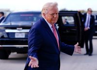 Η τιμή της υποτίμησης του Ιράν: το ρίσκο μιας αβέβαιης “νίκης” για τις ΗΠΑ