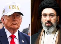 Αδιέξοδο στον Πόλεμο με το Ιράν: Στρατηγικά λάθη, διχασμός ΗΠΑ–Ισραήλ και παγκόσμιο ρίσκο