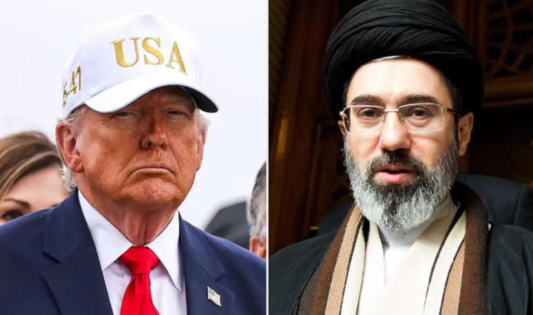 Αδιέξοδο στον Πόλεμο με το Ιράν: Στρατηγικά λάθη, διχασμός ΗΠΑ–Ισραήλ και παγκόσμιο ρίσκο