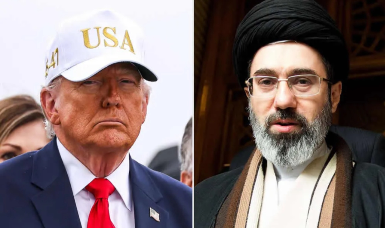 Αδιέξοδο στον Πόλεμο με το Ιράν: Στρατηγικά λάθη, διχασμός ΗΠΑ–Ισραήλ και παγκόσμιο ρίσκο