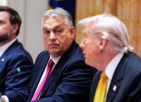 Ουγγαρία σε τροχιά σύγκρουσης: Η εκλογή που ενώνει Τραμπ–Ρωσία και διχάζει την Ευρώπη