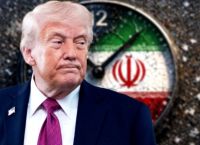 Ο Τραμπ «πνίγει» το Ιράν: Σχέδιο για αόριστη παράταση του ναυτικού αποκλεισμού