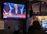 Τελεσίγραφο, απειλές και… ανακωχή: στο τραπέζι σχέδιο 10 σημείων ΗΠΑ–Ιράν