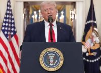 Διάγγελμα Τραμπ για το Ιράν: Ασάφεια, φόβοι κλιμάκωσης και πολιτικός σεισμός στις ΗΠΑ