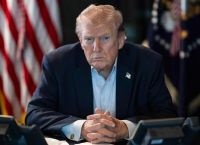 «Blacklist» Τραμπ στο ΝΑΤΟ: Ποιοι είναι οι “καλοί” και ποιοι οι “κακοί” σύμμαχοι