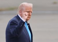 Ορμούζ: Παιχνίδι κατάρρευσης ή διαπραγμάτευσης; Ο Τραμπ, το Ιράν και η νέα γεωπολιτική έκρηξη