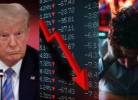 Αγορές στο «κόκκινο» από το ρίσκο πολέμου: Ο Τραμπ μπλοκάρει το Ορμούζ και σοκάρει την παγκόσμια οικονομία