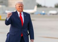 «Εκεχειρία-εξπρές» στη Μέση Ανατολή: Ο Τραμπ καλεί Νετανιάχου και Αούν στον Λευκό Οίκο