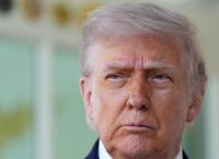 WSJ:«Σχέδιο Αποσύνδεσης από τις ΗΠΑ»: Η Ευρώπη στήνει “Plan B” για ΝΑΤΟ χωρίς Τραμπ