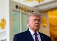 Τραμπ: Το Ιράν έχει παραβιάσει την κατάπαυση του πυρός πολλές φορές