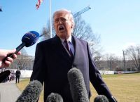 Trump’s NATO “Blacklist”: Which Allies Are In — and Which Are Out