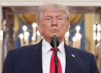 Ανατροπή: Τραμπ «παγώνει» τις επιθέσεις για 2 εβδομάδες εάν το Ιράν ξανανοίξει τα Στενά του Ορμούζ