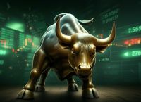 UBS και HSBC “ψηφίζουν” Ελλάδα: Νέο ράλι στις τράπεζες – Οι τιμές στόχοι και οι 4 λόγοι αισιοδοξίας