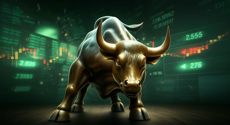 UBS και HSBC “ψηφίζουν” Ελλάδα: Νέο ράλι στις τράπεζες – Οι τιμές στόχοι και οι 4 λόγοι αισιοδοξίας